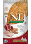 Canine Adult Mini Huhn Granatapfel