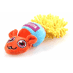 Hundespielzeug Pip & Squeek