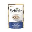 In Jelly - Thunfisch Variationen