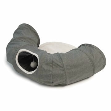 Katzen Spieltunnel Vesper