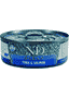 Feline Adult Thunfisch & Lachs
