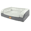 Heimtiersofa Gomo