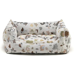 Hundebett Birdy