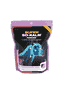 Super So-Kalm Powder