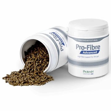 Pro-Fibre advanced