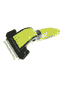 Care TrimmFit Trimmer