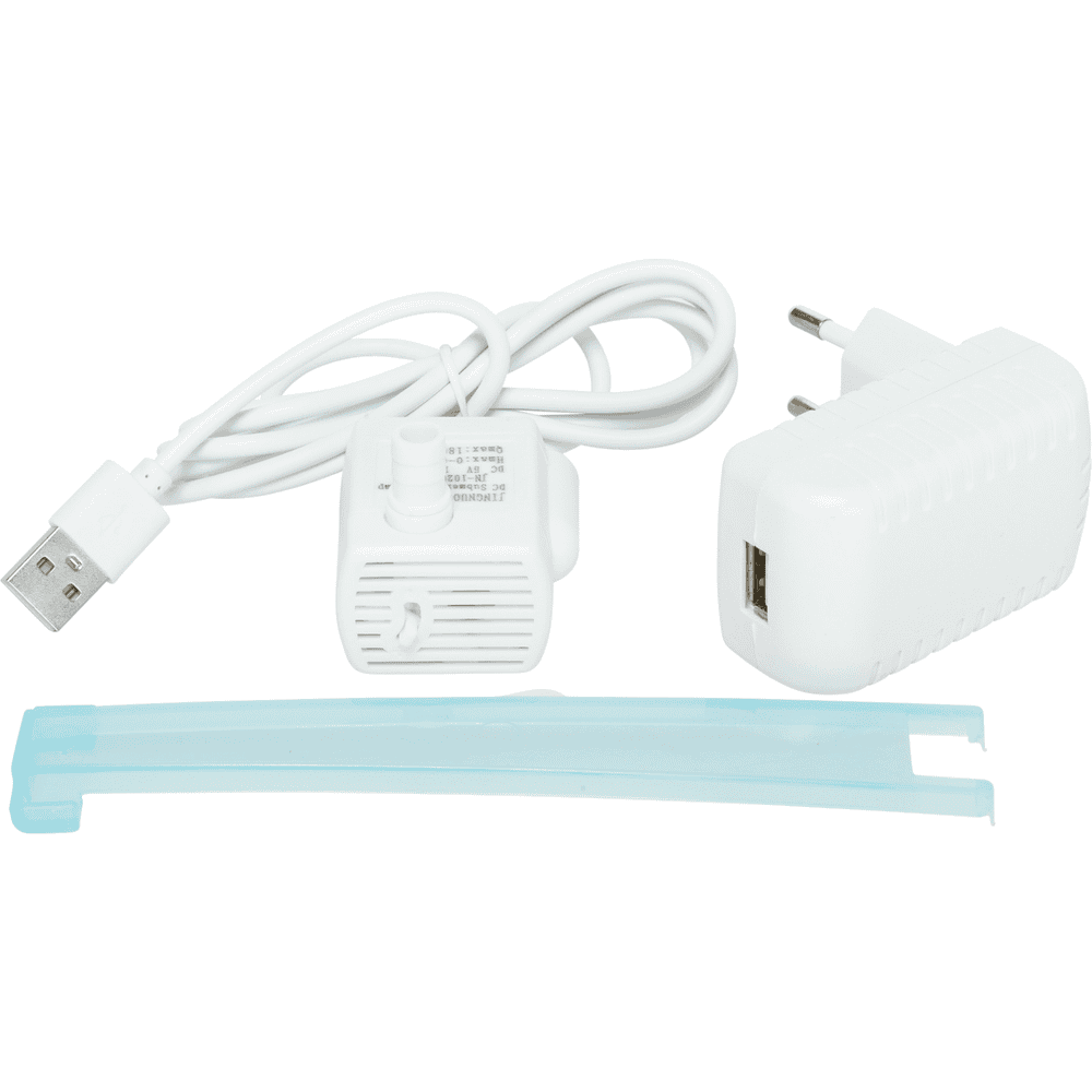 Distributeur automatique d'eau Bubble Stream