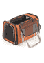 sac de transport pour chiens & chats Warri