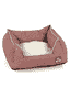 Lit pour chiens & chats San Diego