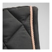 Chabraque de dressage Haze - noir