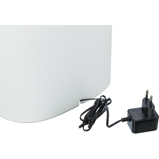 Futterautomat TX-C Smart Pro