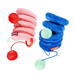 Twister