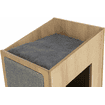 Cat Tower CityStyle