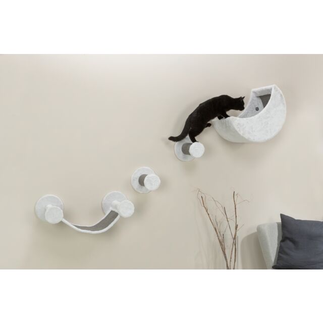 Catwalk Wandset