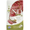 Canine Adult Mini Quinoa Skin & Coat Canard, Coco