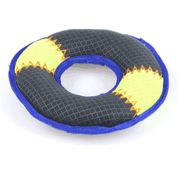 Spielzeuge aus Mesh-Nylon