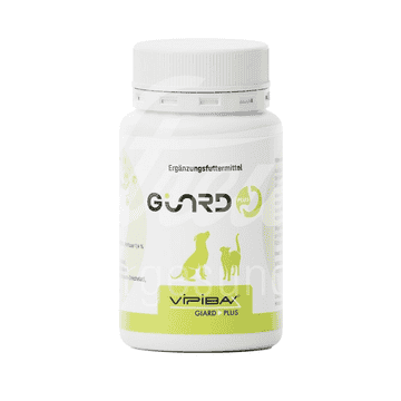 Giard Plus