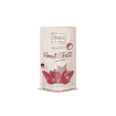 Wellness - Haut & Fell Rind