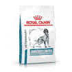 Sensitivity Control Canard&Tapioca