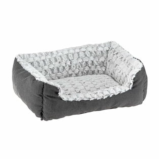 Sweetie Hunde- und Katzenbett