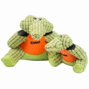 BOMBER Special Forces Kroko