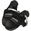 Bottes confort de protection Walker Care Comfort