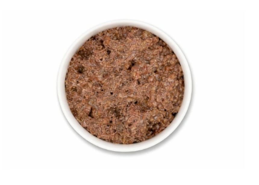 Kreativ-Mix Cheval Pure