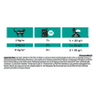 FELINE EN St/Ox Gastrointestinal - Beutel