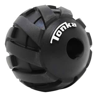 Mega Tread Ball Spielzeug für Hunde