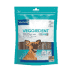 Veggiedent FR3SH