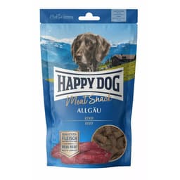 Meat Snack Allgäu