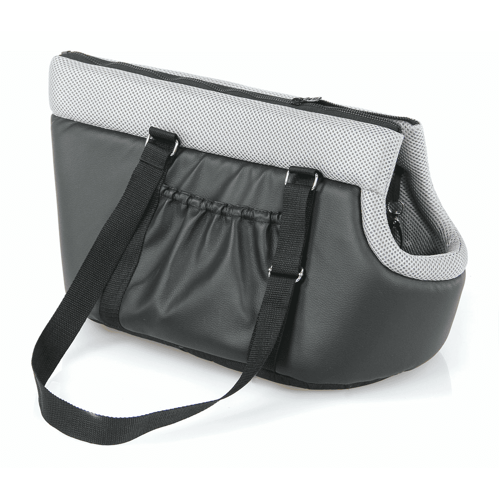 Meschino carrier bag