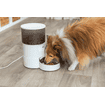 Futterautomat TX-S Smart 3 l