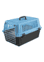 Cages de transport Atlas