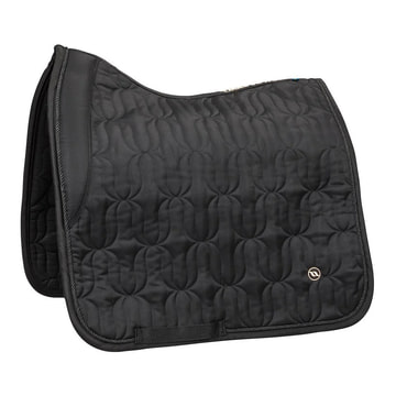 Chabraque de dressage Deep Nights
