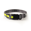 Nylon Light-Collar