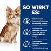 Canine t/d Dental Care Mini