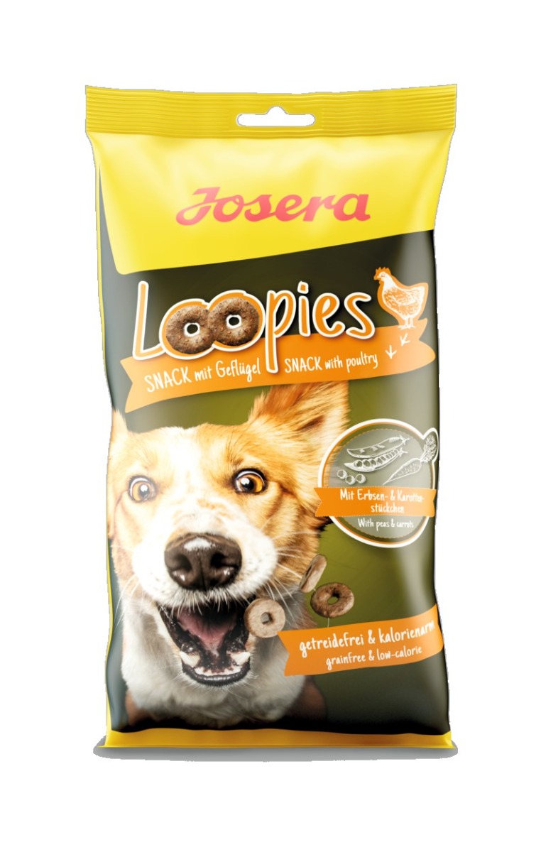 Loopies