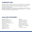 Canine k/d + j/d Kidney + Mobility