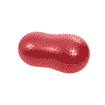 Physio Tactile Peanut