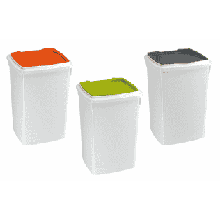Ferplast Boîtes de conserve Feedy