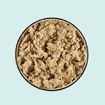 Adult Linsen & Hirse - Lentilles & Millet