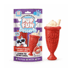 PUP FUN Desserts