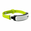 Collier GPS CAT pour chats
