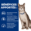 Feline k/d Kidney Care Salmon - Sachet