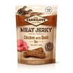 Meat Jerky