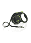 Black Design S Sangle 5m