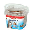 Denta's