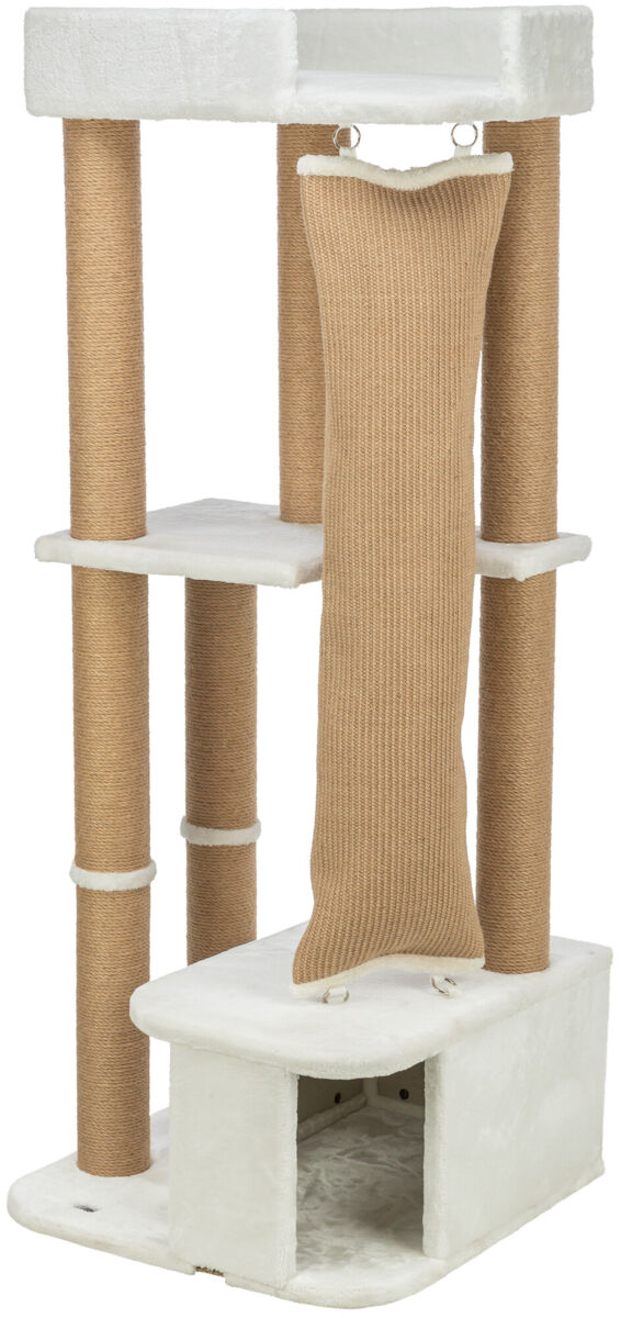 Arbre à chat Active