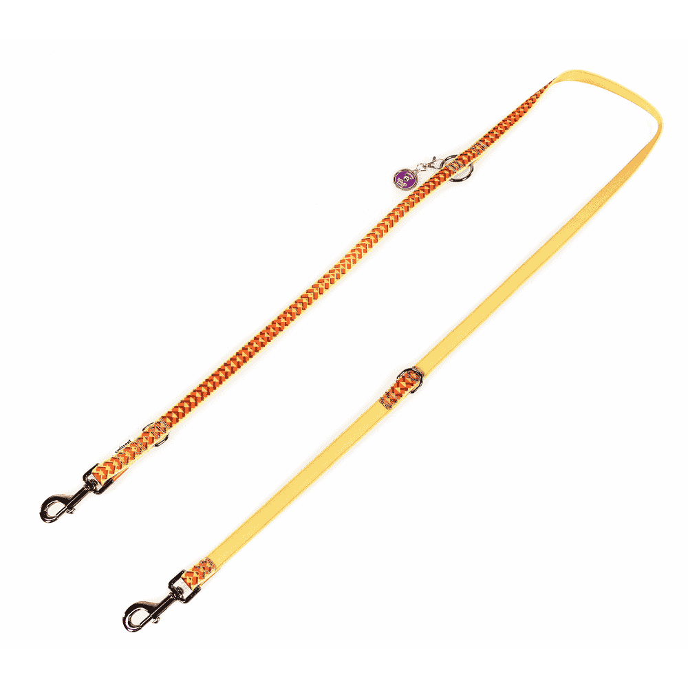 Leash Freccia